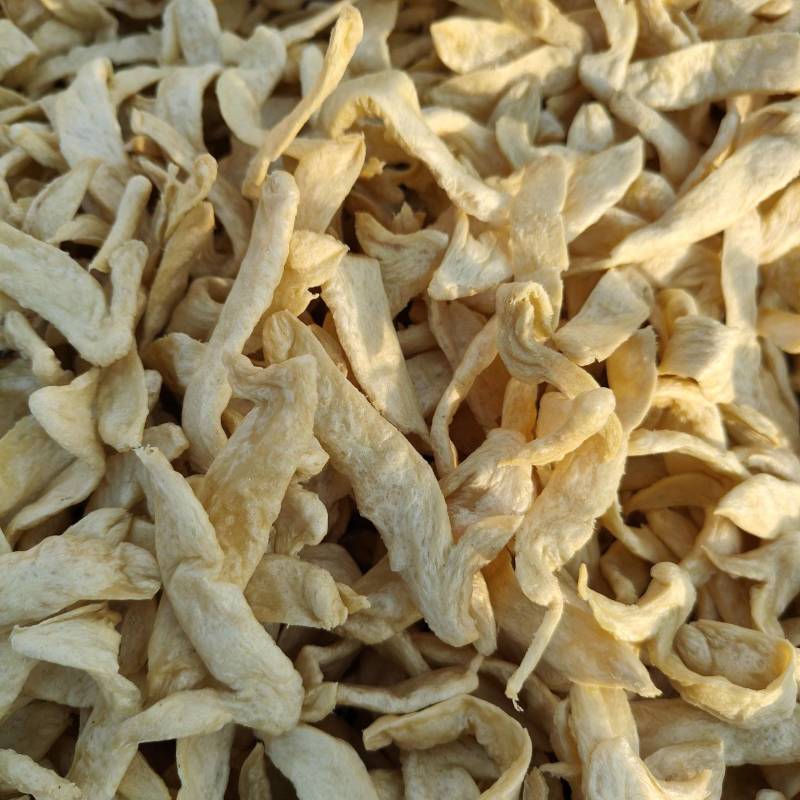 豆制品，燕麦条，豆鱼