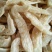 豆制品，燕麦条，豆鱼