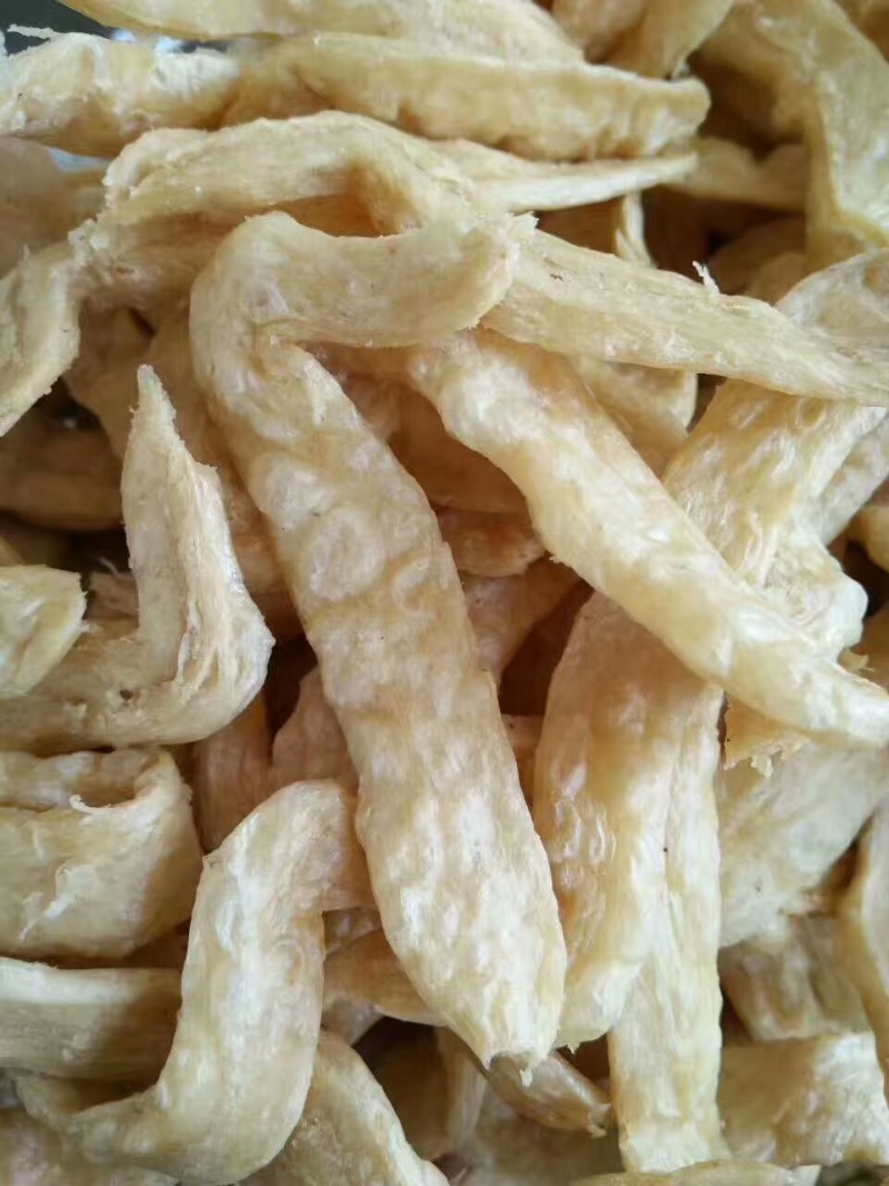 豆制品，燕麦条，豆鱼