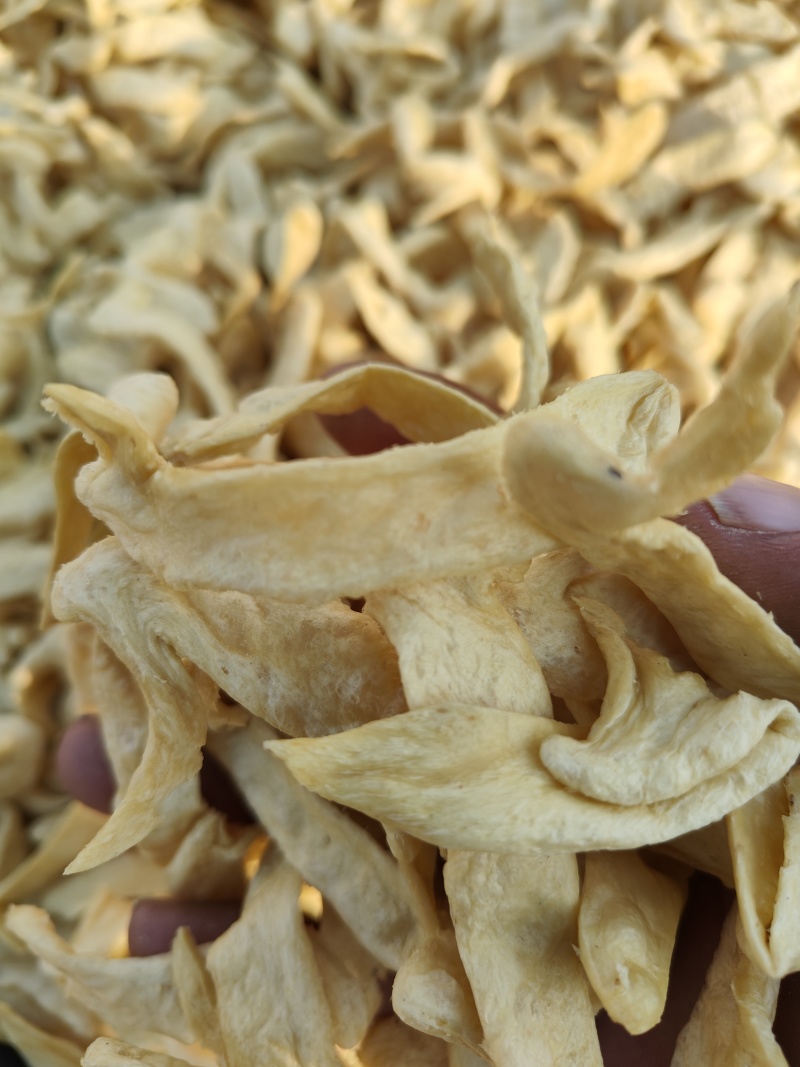 豆制品，燕麦条，豆鱼