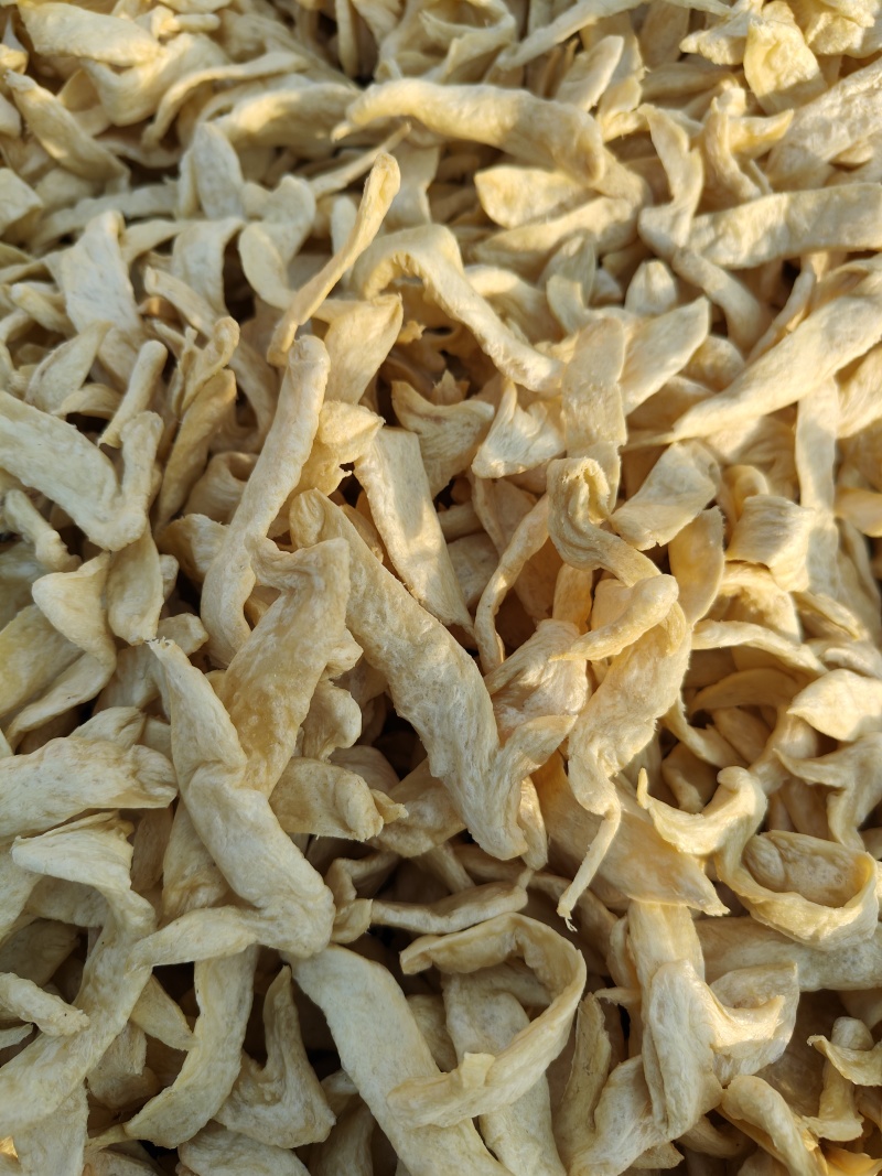 豆制品，燕麦条，豆鱼