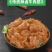 【熟牛肉】火锅**特色菜，传统辣卤牛肉筋