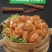 【熟牛肉】火锅**特色菜，传统辣卤牛肉筋