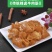 【熟牛肉】火锅**特色菜，传统辣卤牛肉筋
