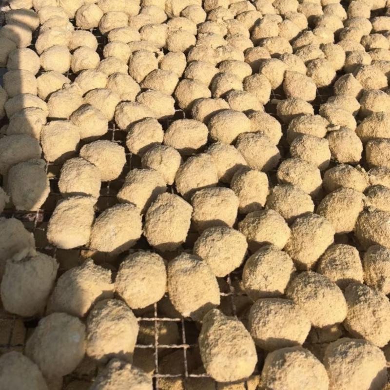 批发精品变蛋量大优惠