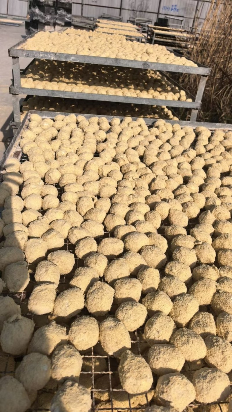 批发精品变蛋量大优惠