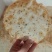 青稞饼