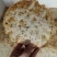 青稞饼