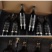 法国🇫🇷希拉尔酒庄大师之酿🍷一箱6瓶