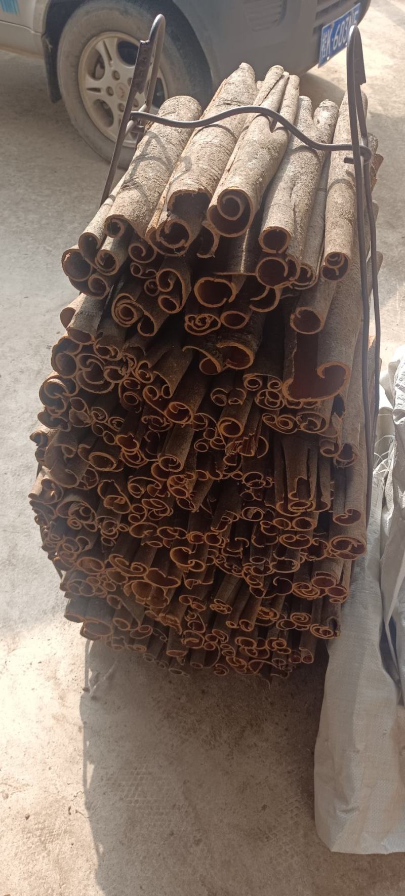 广西高山肉桂,深山肉桂老肉桂,水洗肉桂,油桂,桂通,通货