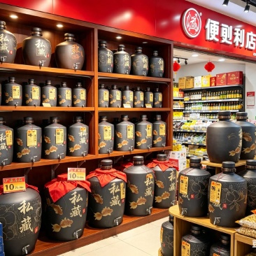 广东米酒四川高粱酒欢迎全国散酒店加盟