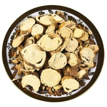 苦参片苦参根苦参泡脚洗澡中药材保质保量根茎批发零售
