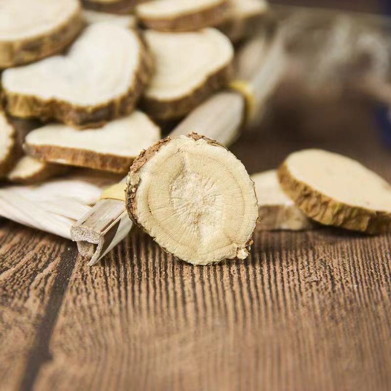 苦参片苦参根苦参泡脚洗澡中药材保质保量根茎批发零售