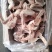 鸭翅鸭全翅三节翅低价出