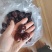 蜜枣无核蜜枣干蜜枣厂家直销一手货源电商平台实体店赶集好品