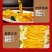清水黄花菜商用批发火锅串串关东煮麻辣烫食材凉拌菜新鲜金针