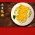 清水黄花菜商用批发火锅串串关东煮麻辣烫食材凉拌菜新鲜金针