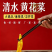 清水黄花菜商用批发火锅串串关东煮麻辣烫食材凉拌菜新鲜金针