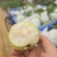 红心芭乐番石榴白心芭乐支持电商代发大小量批发三两起步