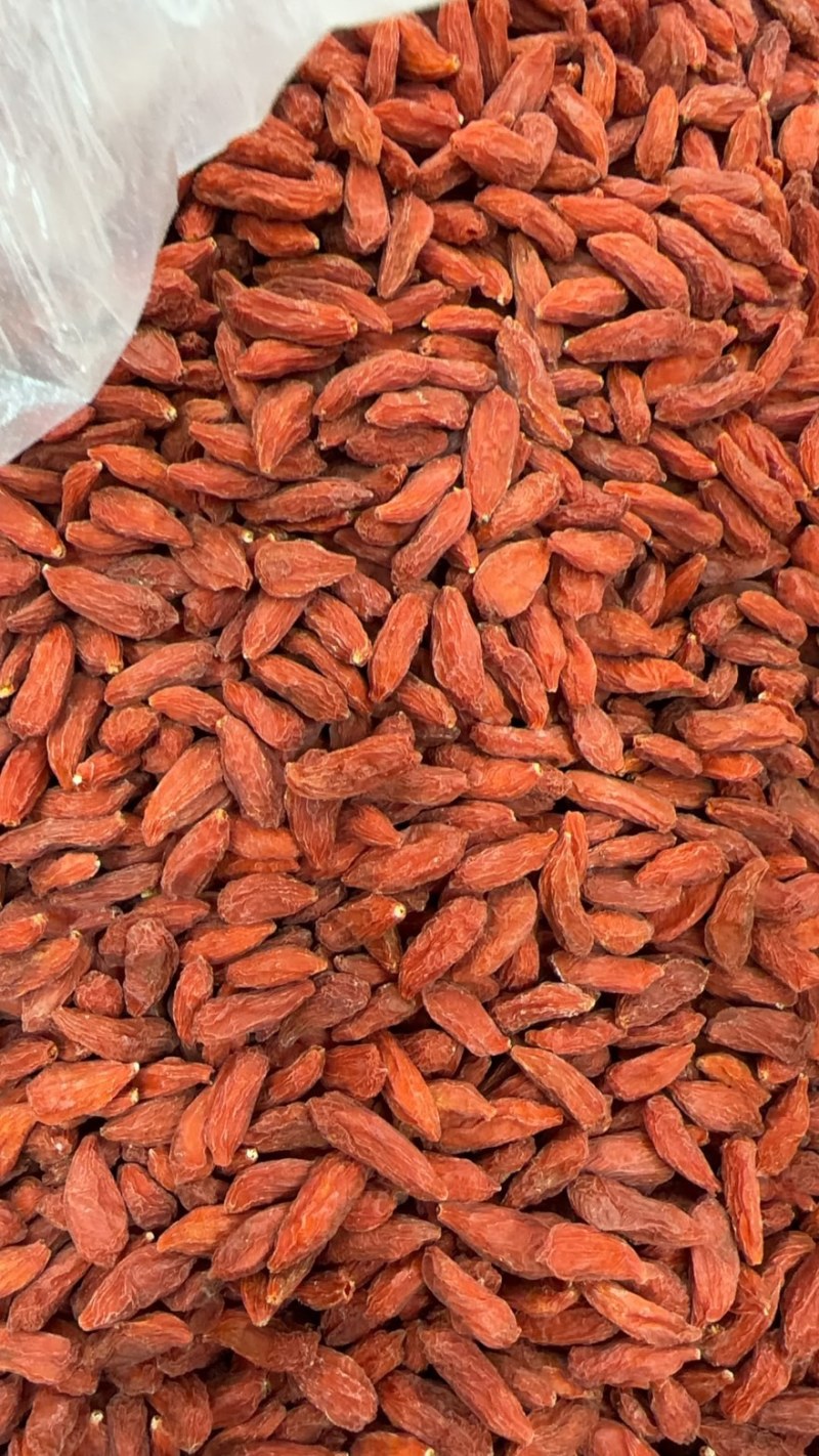 宁夏280粒颗粒，产地货源，产地直售，真诚合作