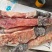 精修去油马鞭