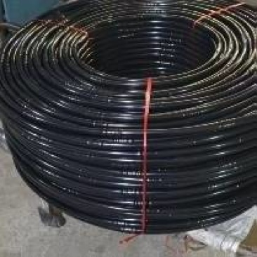 16-1.0-20滴灌管大量供应品质优可视频看货欢迎咨询