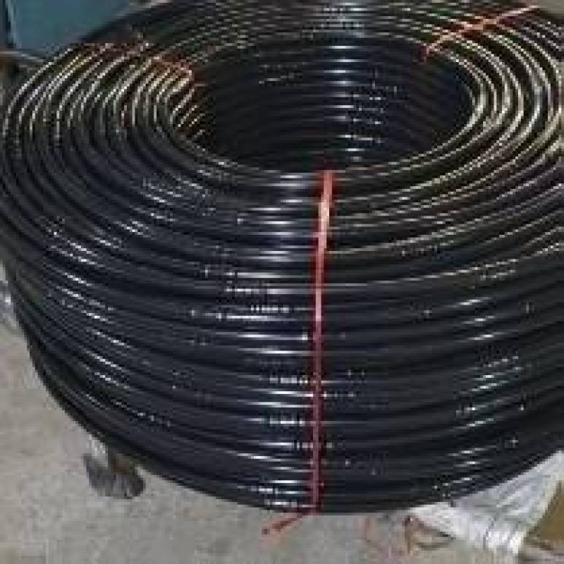 16-1.0-20滴灌管大量供应品质优可视频看货欢迎咨询