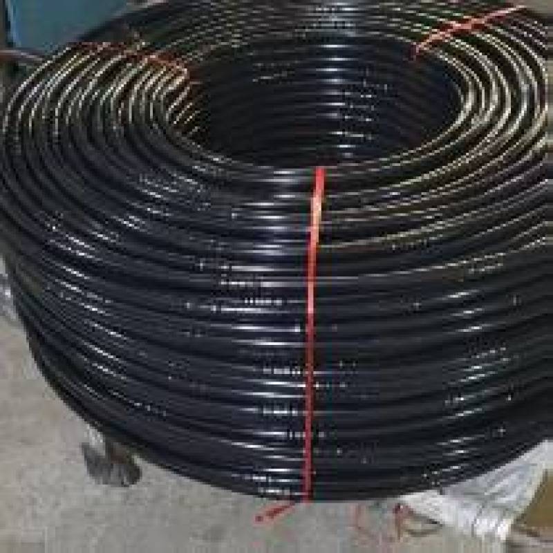16-1.0-20滴灌管大量供应品质优可视频看货欢迎咨询