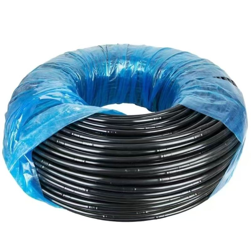 16-1.0-20滴灌管大量供应品质优可视频看货欢迎咨询