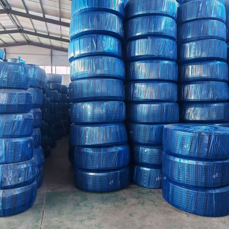 16-1.0-20滴灌管大量供应品质优可视频看货欢迎咨询
