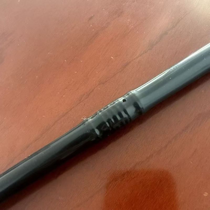 16-1.0-20滴灌管大量供应品质优可视频看货欢迎咨询
