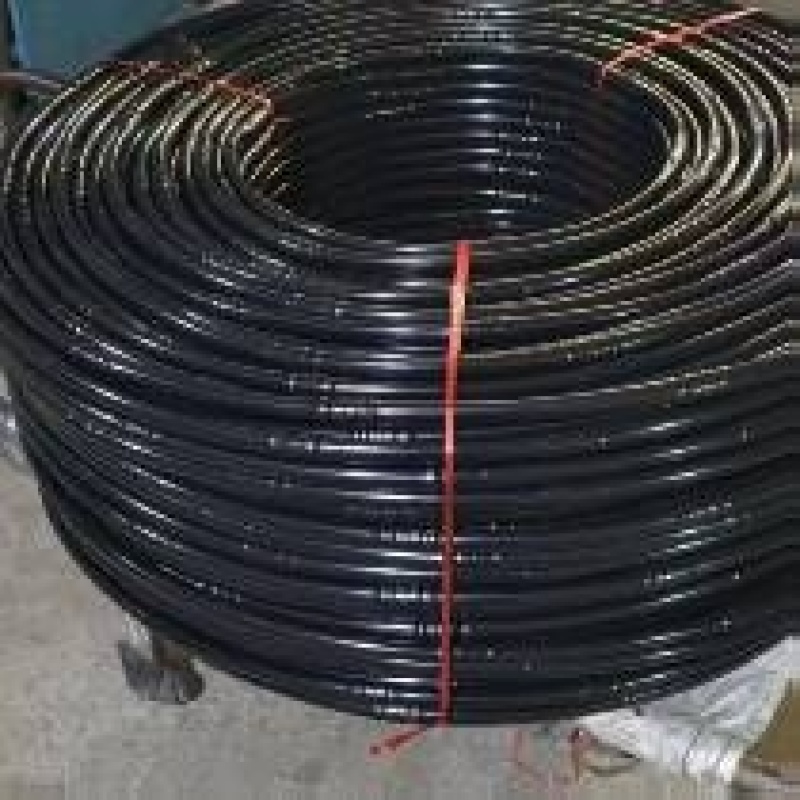 16-1.0-20滴灌管大量供应品质优可视频看货欢迎咨询