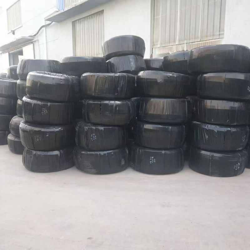灌溉用pe管农用工具配件大量供应品质优可视频看货欢