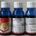 5.7%氟氯氰菊酯5.7%氟氯氰菊酯5.7%氟氯氰菊酯