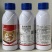 5.7%氟氯氰菊酯5.7%氟氯氰菊酯5.7%氟氯氰菊酯