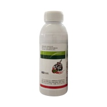 12%虱脲虫螨腈12%虱脲虫螨腈12%虱脲虫螨腈杀虫剂