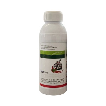 12%虱脲虫螨腈12%虱脲虫螨腈12%虱脲虫螨腈杀虫剂
