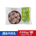 潮汕牛肉丸