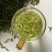 安吉白茶，高山白茶