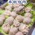 精品肚包肉货源充足量大从优质量保证诚信经营欢迎咨询