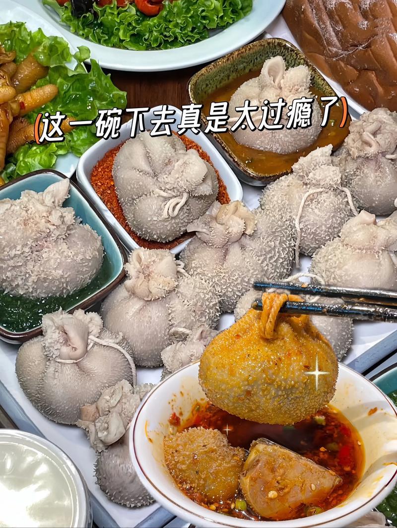 精品肚包肉货源充足量大从优质量保证诚信经营欢迎咨询