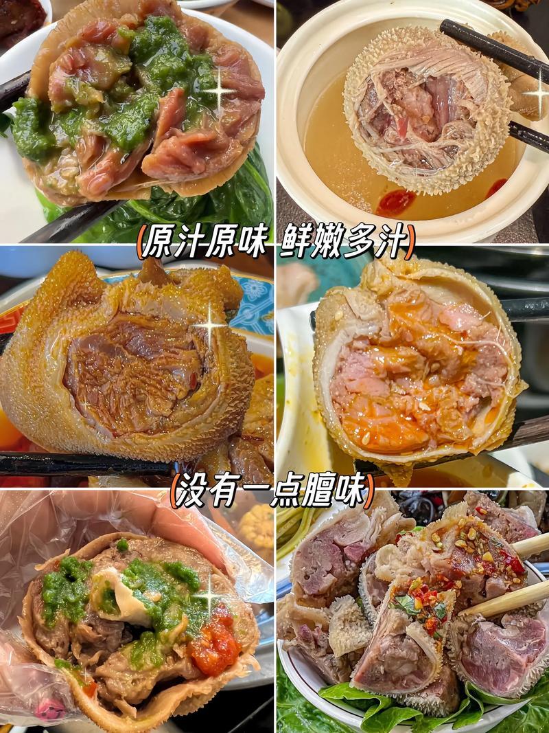 精品肚包肉货源充足量大从优质量保证诚信经营欢迎咨询