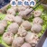 精品肚包肉货源充足量大从优质量保证诚信经营欢迎咨询