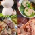 精品肚包肉货源充足量大从优质量保证诚信经营欢迎咨询