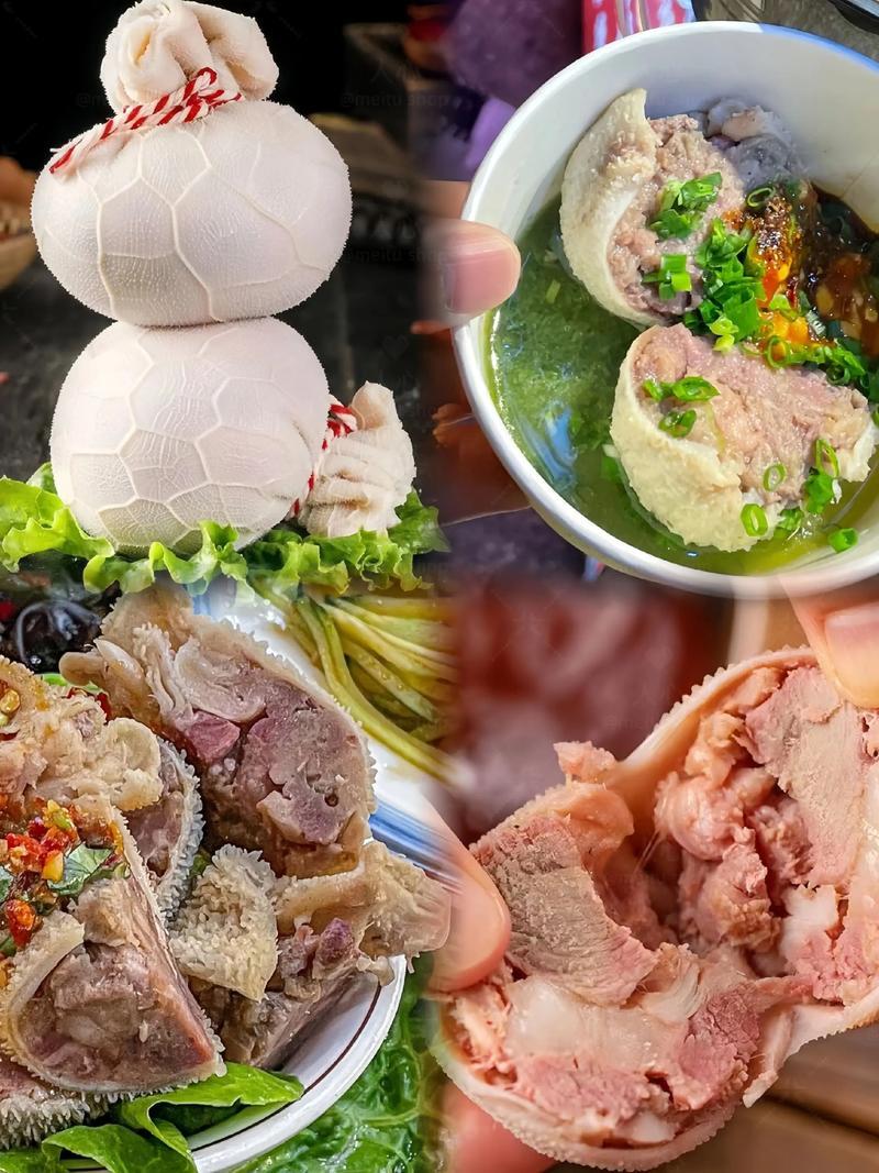 精品肚包肉货源充足量大从优质量保证诚信经营欢迎咨询