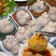精品肚包肉货源充足量大从优质量保证诚信经营欢迎咨询