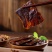 【牛肉干】厂家直销保质保量对接电商团购货源充足质优