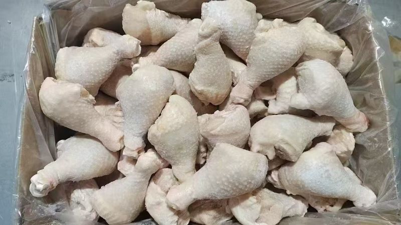 130-150琵琶腿