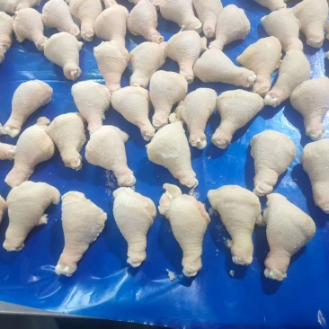 130-150琵琶腿