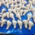 130-150琵琶腿